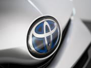 Toyota Prius Alpha I (ZVW40/41) Рестайлинг Иркутск  - изображение 47