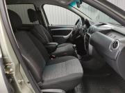 Renault Duster I Пермь  - изображение 27
