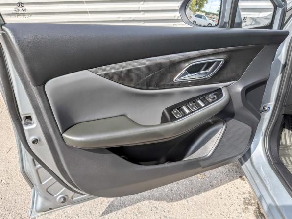 BAIC U5 Plus с пробегом 2023 года, цена 900 000 рублей, 98152 км, седан, Автокод Объявления