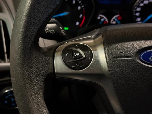 Ford Focus III с пробегом 2013 года, цена 760 000 рублей, 141187 км, хэтчбек, Автокод Объявления