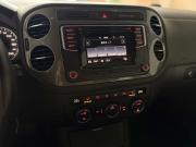 Volkswagen Tiguan I Рестайлинг Нижний Новгород  - изображение 19