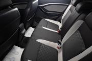 Lada (ВАЗ) Vesta I Оренбург  - изображение 39