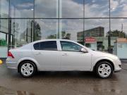 Opel Astra H Рестайлинг Ижевск  - изображение 27