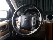 Land Rover Discovery III Тюмень  - изображение 43