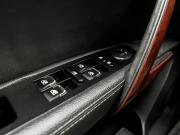 Zotye T600 Екатеринбург  - изображение 41