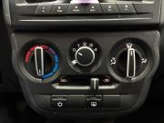 Lada (ВАЗ) Granta I Рестайлинг Пермь  - изображение 33