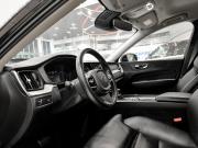 Volvo XC60 II Казань  - изображение 42