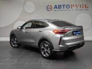Haval F7x I Рестайлинг Москва  - изображение 29