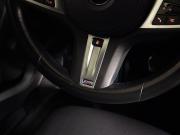 BMW 2 серии F44 Москва  - изображение 38