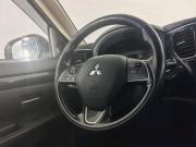 Mitsubishi Outlander III Рестайлинг 2 Санкт-Петербург  - изображение 39