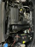 Skoda Octavia III (A7) Буинск  - изображение 25