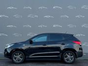 Hyundai ix35 I Рестайлинг Санкт-Петербург  - изображение 38