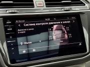 Volkswagen Tiguan II Ижевск  - изображение 60