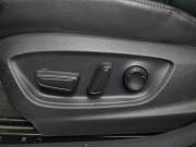 Toyota Camry VIII (XV70) Санкт-Петербург  - изображение 42
