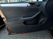 Volkswagen Jetta VI Волгоград  - изображение 28