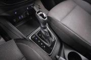Hyundai Solaris II Красноярск  - изображение 41