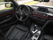 BMW 4 серии F32/F33/F36 Рестайлинг Санкт-Петербург  - изображение 42
