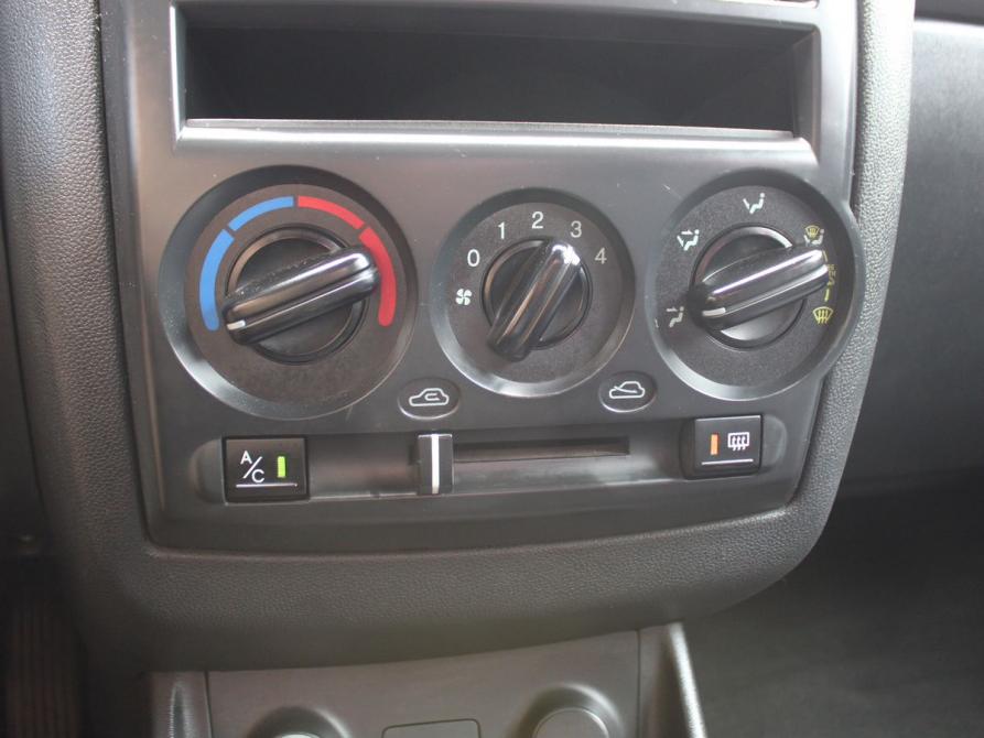 Hyundai Getz I Рестайлинг Дзержинск  - изображение 8