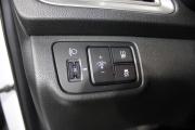 Hyundai Solaris II Рестайлинг Санкт-Петербург  - изображение 43