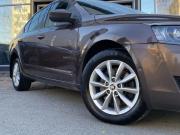 Skoda Octavia III (A7) Екатеринбург  - изображение 73