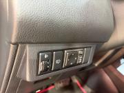 Nissan Tiida I Рестайлинг Новочеркасск  - изображение 31