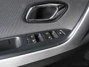 Kia Ceed II Рестайлинг Ростов-на-Дону  - изображение 35