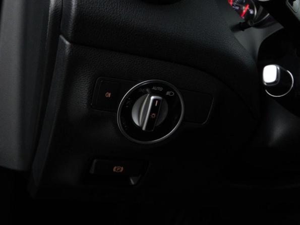 Mercedes-Benz GLA I (X156) Рестайлинг с пробегом 2017 года, цена 2 549 077 рублей, 127347 км, внедорожник, Автокод Объявления