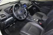 Subaru Forester V Кемерово  - изображение 37