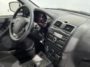 Lada (ВАЗ) Granta I Рестайлинг Курск  - изображение 25