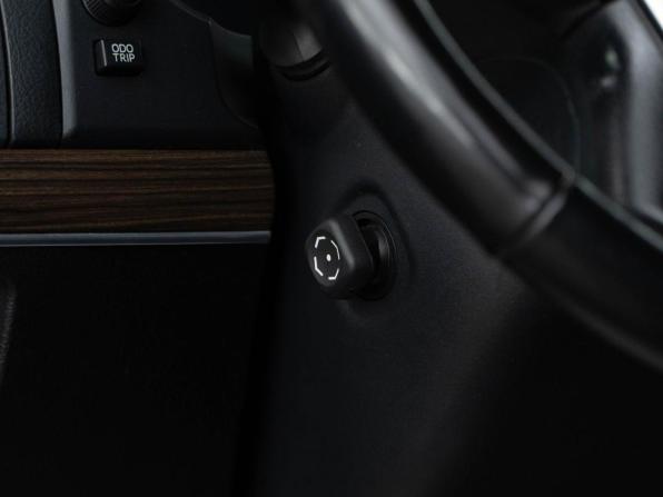 Toyota Land Cruiser Prado 150 Series Рестайлинг 3 с пробегом 2021 года, цена 7 348 055 рублей, 70001 км, внедорожник, Автокод Объявления