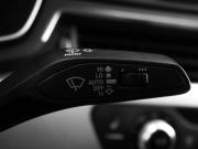 Audi A4 V (B9) Тюмень  - изображение 51
