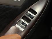 Lifan X60 I Рестайлинг Новосибирск  - изображение 36