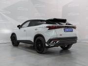Omoda C5 I Новосибирск  - изображение 28
