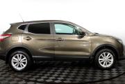 Nissan Qashqai II Нижний Новгород  - изображение 27