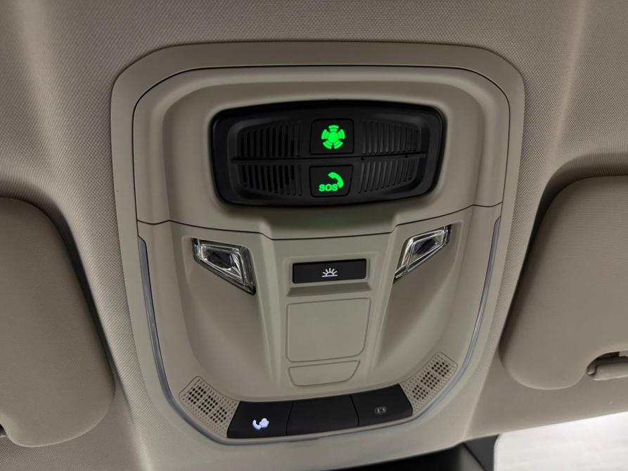 Haval Jolion I Челябинск  - изображение 21