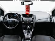 Ford Focus III Красноярск  - изображение 44