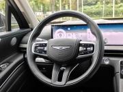 Genesis GV80 I Санкт-Петербург  - изображение 45