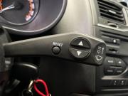 Lada (ВАЗ) Granta I Рестайлинг Пермь  - изображение 42