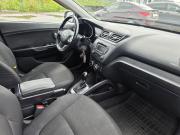 Kia Rio III Москва  - изображение 29