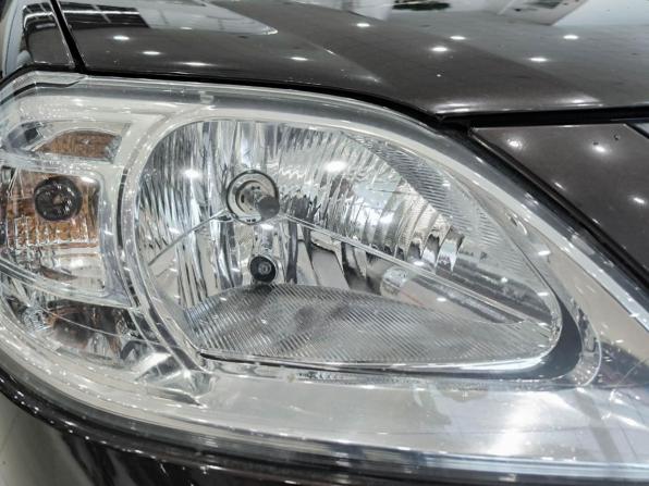 Lada (ВАЗ) Largus I с пробегом 2020 года, цена 961 000 рублей, 144000 км, универсал, Автокод Объявления