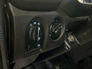 Lada (ВАЗ) Niva Legend Апатиты  - изображение 29