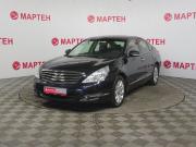 Nissan Teana II Рестайлинг Вологда  - изображение 18