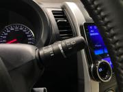 Nissan X-Trail II Рестайлинг Челябинск  - изображение 46