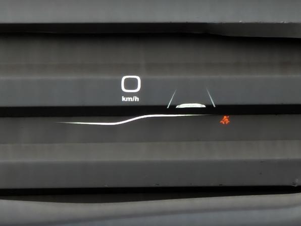Haval Jolion I с пробегом 2022 года, цена 1 650 000 рублей, 61600 км, внедорожник, Автокод Объявления