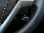 Toyota Highlander III (XU50) Нижний Новгород  - изображение 46