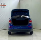 Kia Rio III Рестайлинг Воронеж  - изображение 30