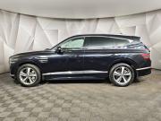 Genesis GV80 I Москва  - изображение 25