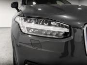 Volvo XC90 II Рестайлинг 1 Москва  - изображение 47