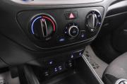 Hyundai Solaris II Красноярск  - изображение 40