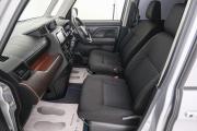 Toyota Tank I Красноярск  - изображение 36
